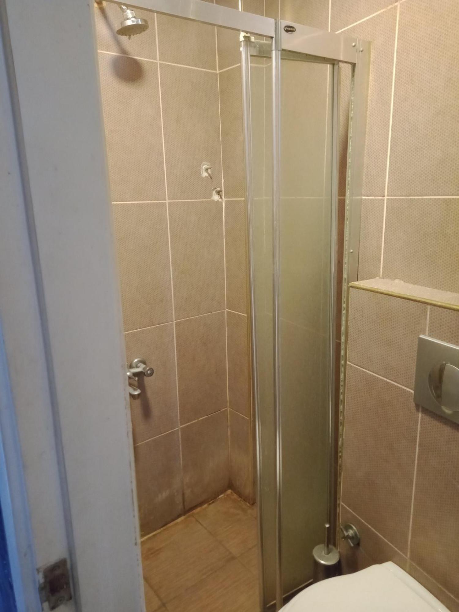 Bulvar Suite Eskişehir Kültér fotó